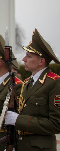 Спасов Роман