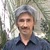 Marat Fayzulin