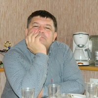 Евгений Звягинцев
