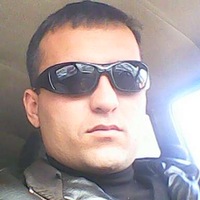 Отабек Солиев