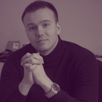 Валентин Дмитриев