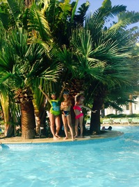 Алексей Сидоров