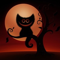 Елена Иванова