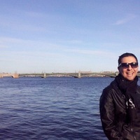 Stan Miladinov