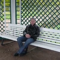 Юрий Коваленко