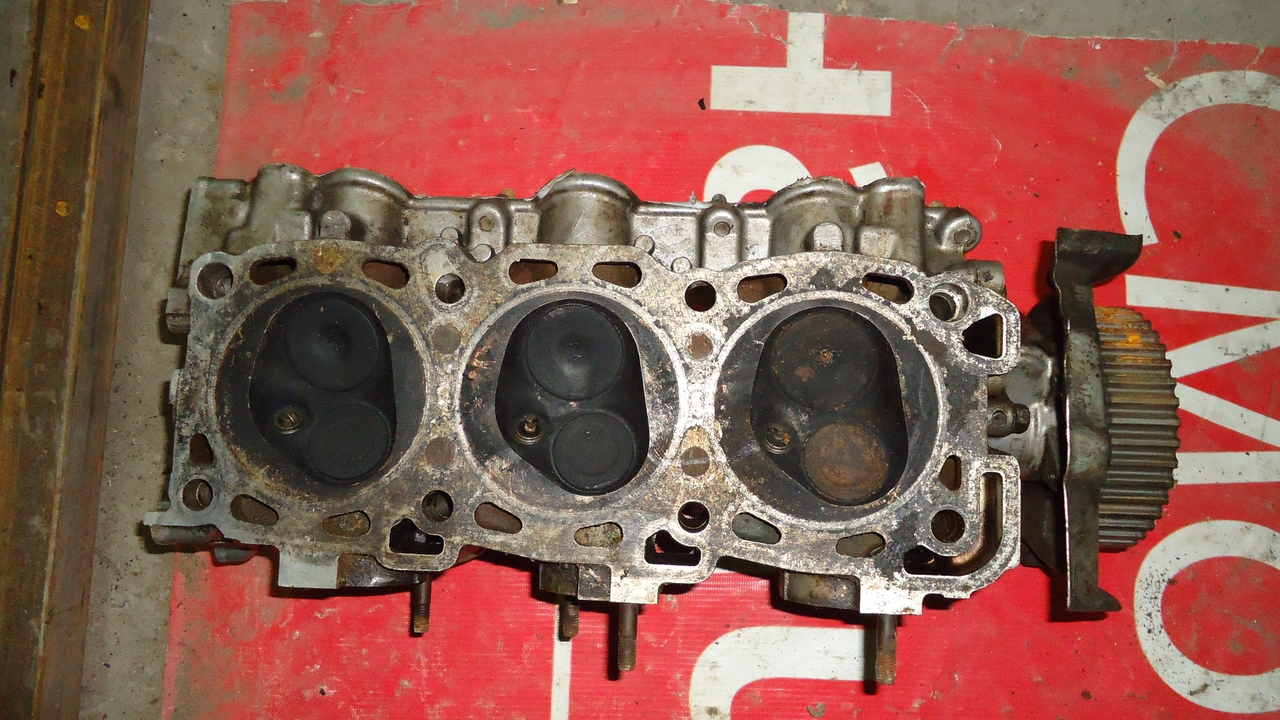 блок двигателя 6g72 12 клапанов. Mitsubishi pajero 2 6g72. двигатель 6g72 мицубиси паджеро. распредвал 6g72 12 клапанный. головка двигателя 6g72.