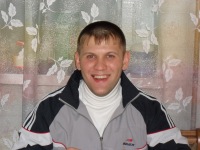 Алексей Зыков