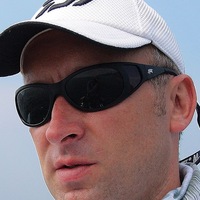 Александр Сугаков