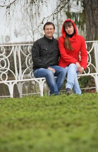 Алексей Чистов