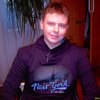 Дееенискааа Кексик