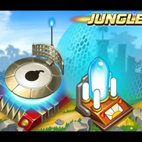 Николай Семёнов