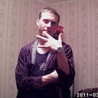 Дмитрий Греков