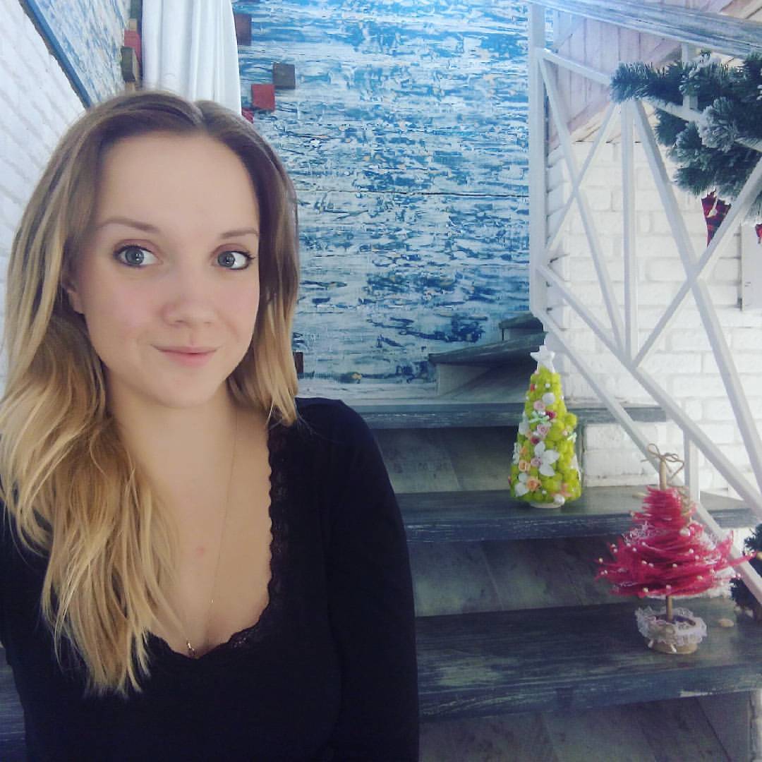 Елена Скороходова гимнастика