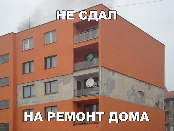v83_PQdIqGE.jpg