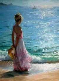 Светлана Яковлева