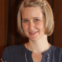 Екатерина Ахватова