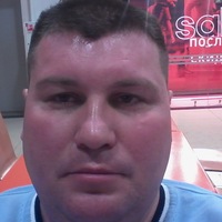 Вячеслав Тихонов