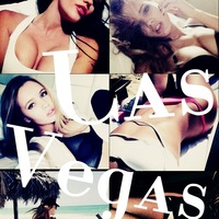 1las_vegas