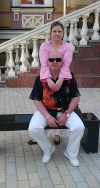 Сергей Симаков