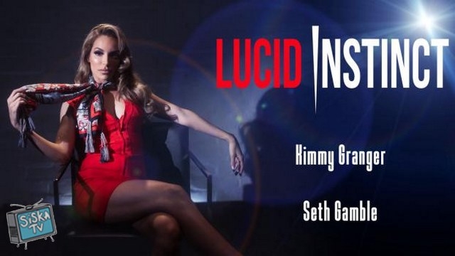  Lucid Instinct