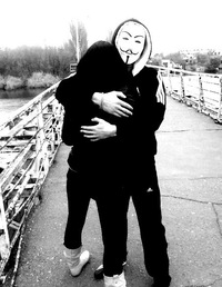 Сергей Быков