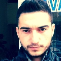 Oguzhan Ozen