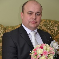 Пирч андрей валерьевич москва