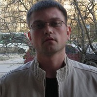 Дмитрий Шишалов
