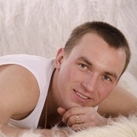 Андрей Прохоров