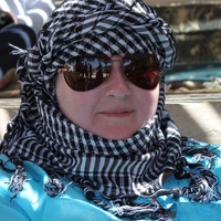 Ирина Смолина