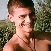 Виктор Кузнецов