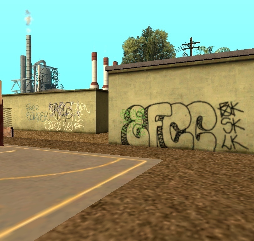 Rp d s. по 1 2 таблетки 3 раза в день. рецепт на таблетки. граффити крипс в стиле сан андреас. указатель игрока san andreas.