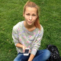 Кристина Автаева