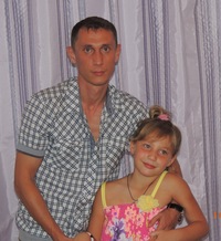 Ruslan Kovshov