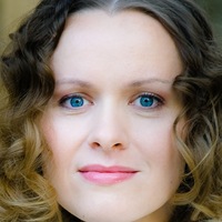 Екатерина Варламова