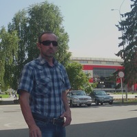 Валерий Смольников