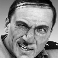 Сергей Шибаев