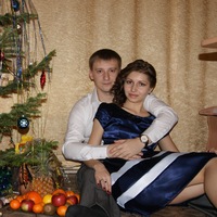 Юрий Копылов