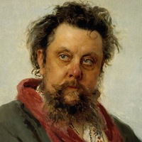 Дмитрий Стариков