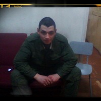 Владимир Иванович