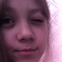 Фируза Салахова