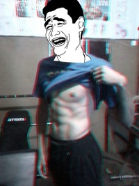 Александр Дудин