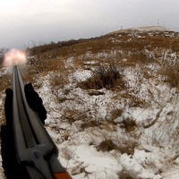 Виктор Давыдов