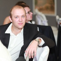 Вячеслав Старовойтов