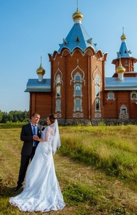 Андрей Никулин