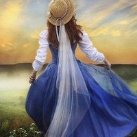 Варя Неверова