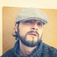 Дмитрий Колесников