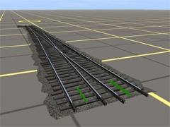 термоусадочный полуавтомат bsl-5045la. триммер sadd 430 ls. материнская плата msi 865gvm2-ls. 33 8 1 11 1 3. 33 8 1 11 1 3.