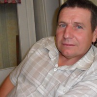 Aleksandr Nikitin