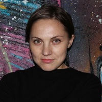 Янна Кирилова
